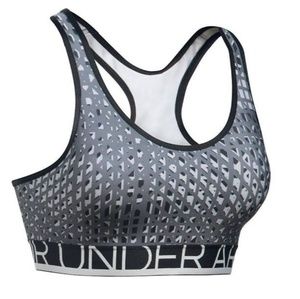 UA Sportsbra *XS*